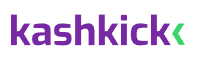 KashKick Logo